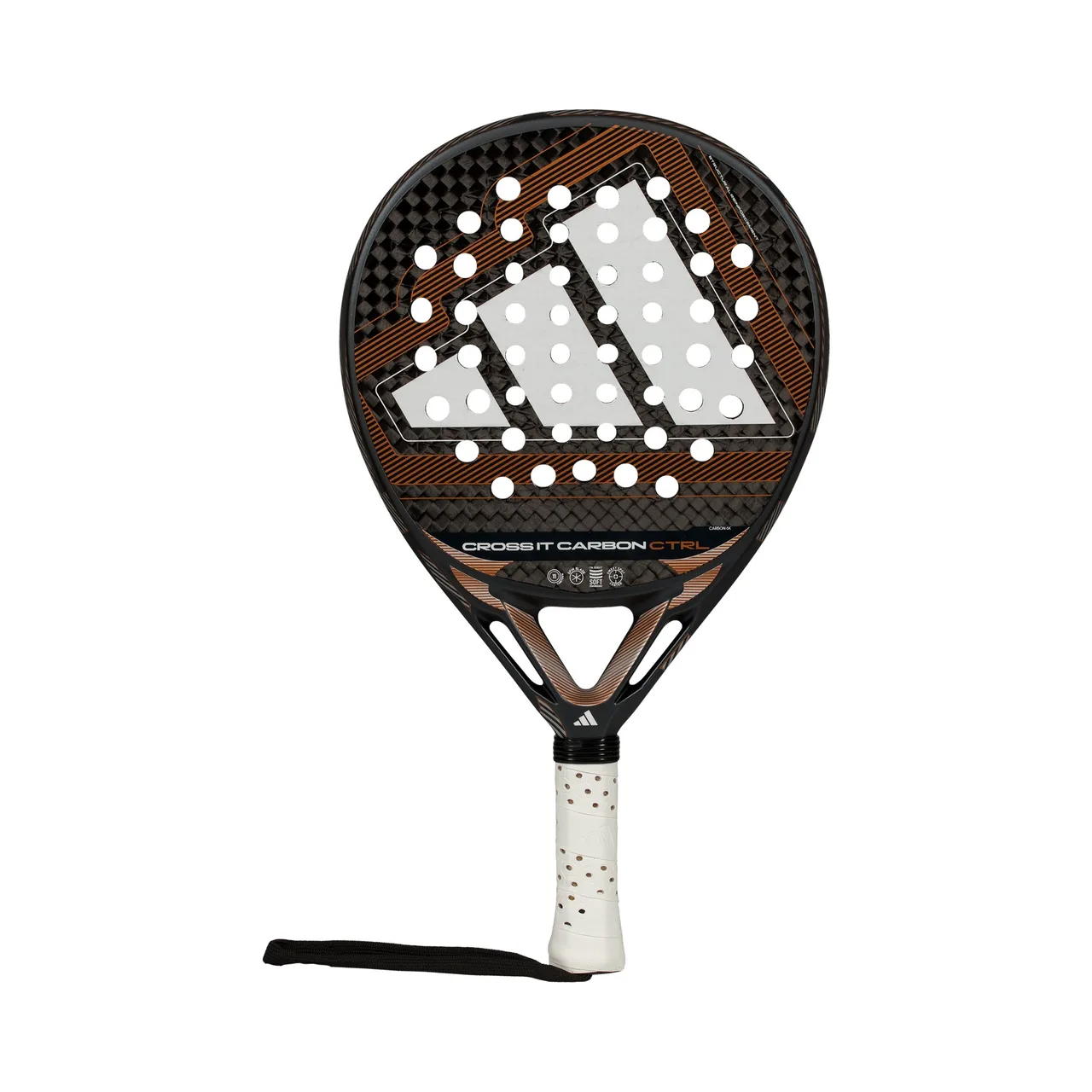 Adidas Crossit Carbon Ctrl 2026