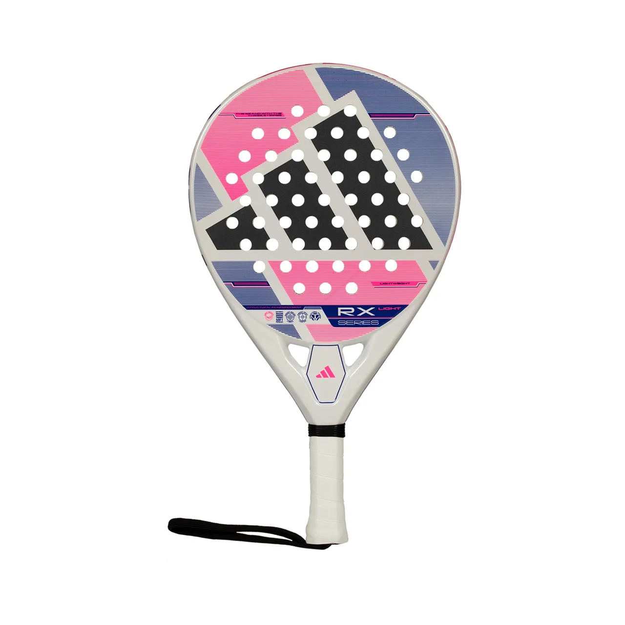 Adidas Rx Series Light 2026