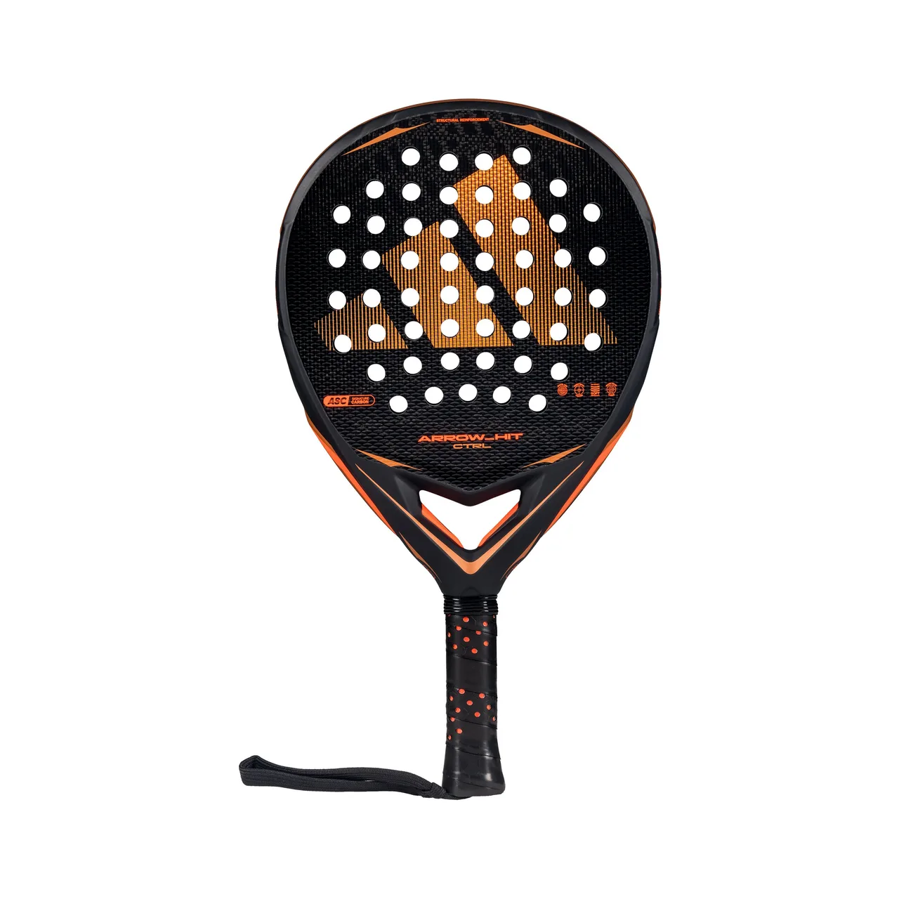 Adidas Arrow Hit Ctrl 2026