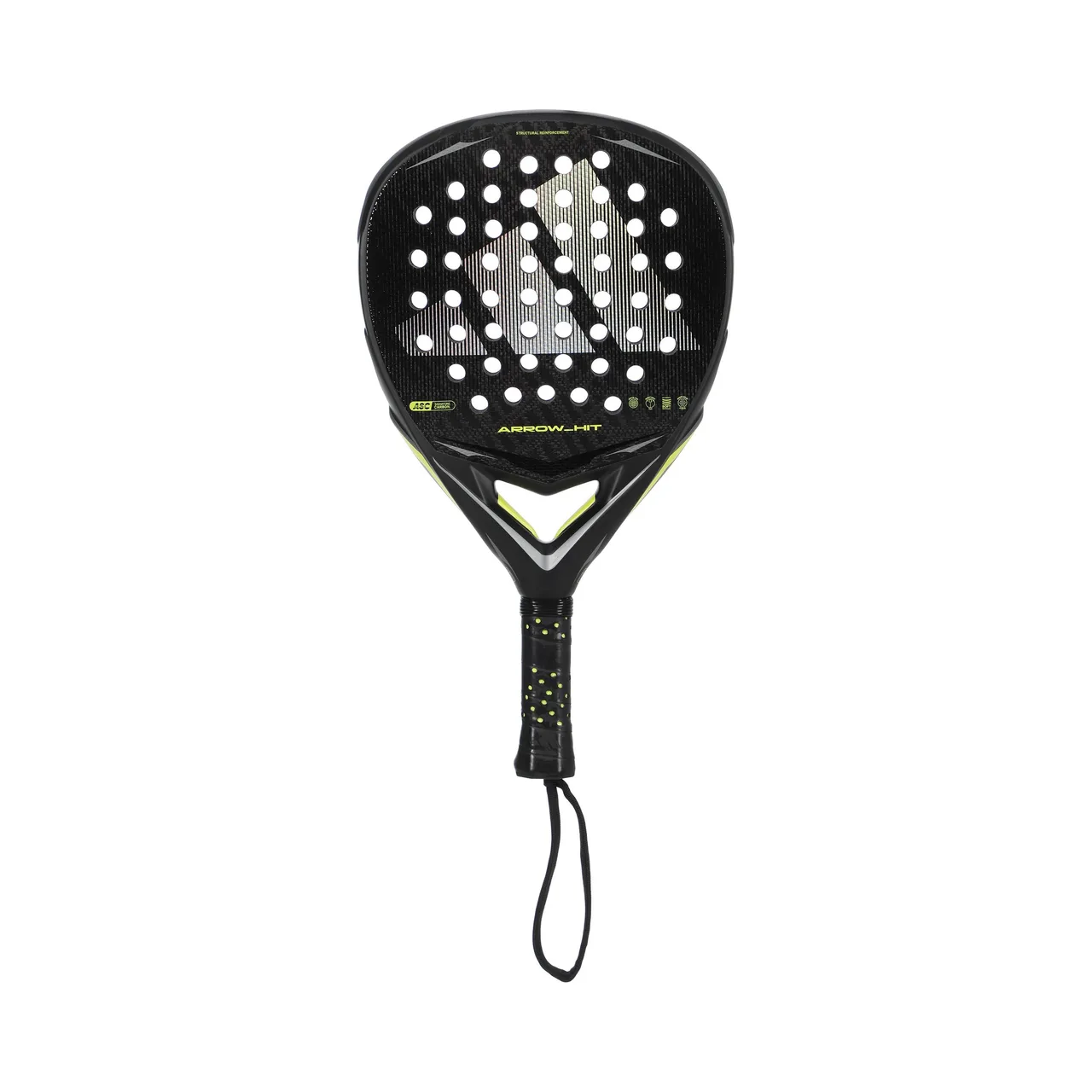 Adidas Arrow Hit 2026