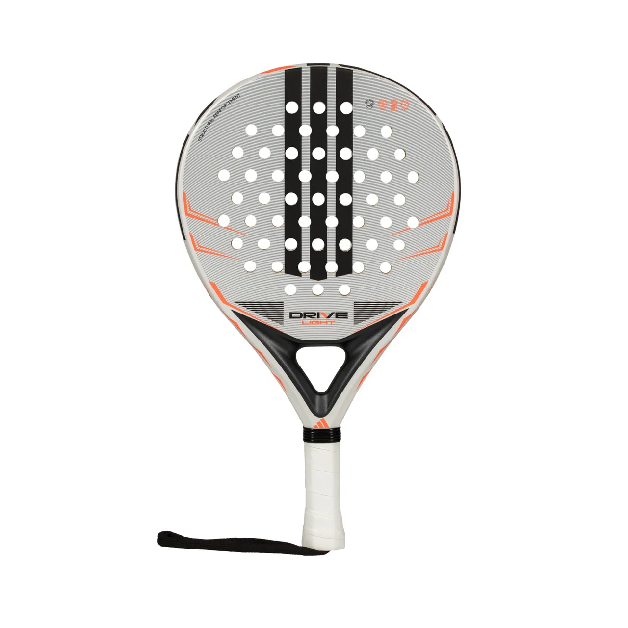 Adidas Drive Light 2026