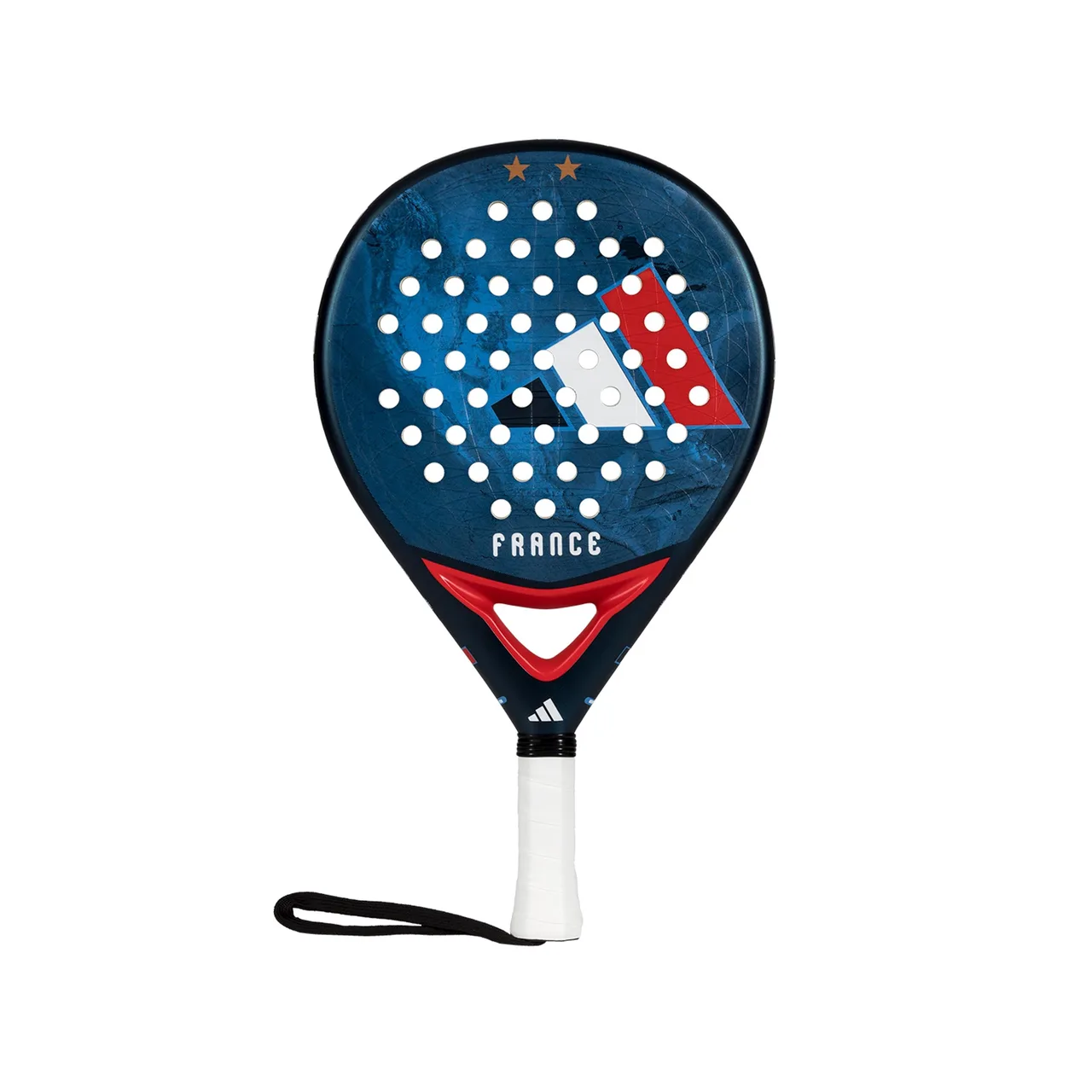 Adidas World Cup France 2026
