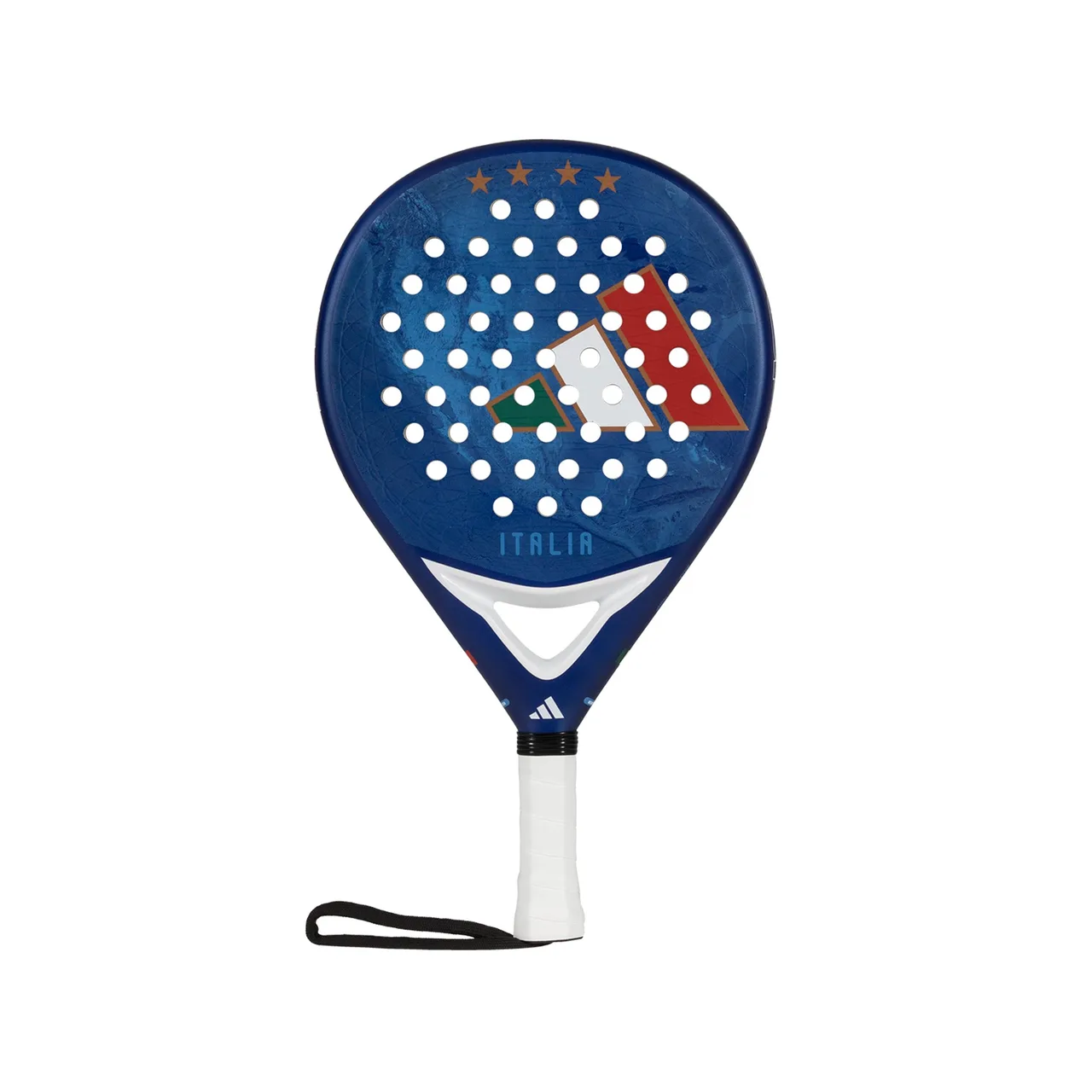 Adidas World Cup Italy 2026