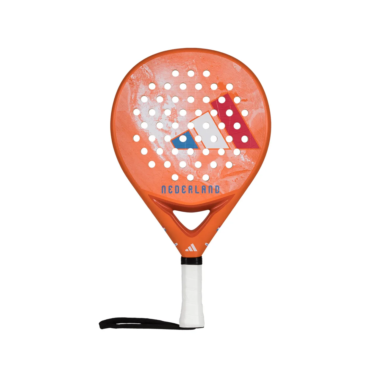 Adidas World Cup Netherlands 2026