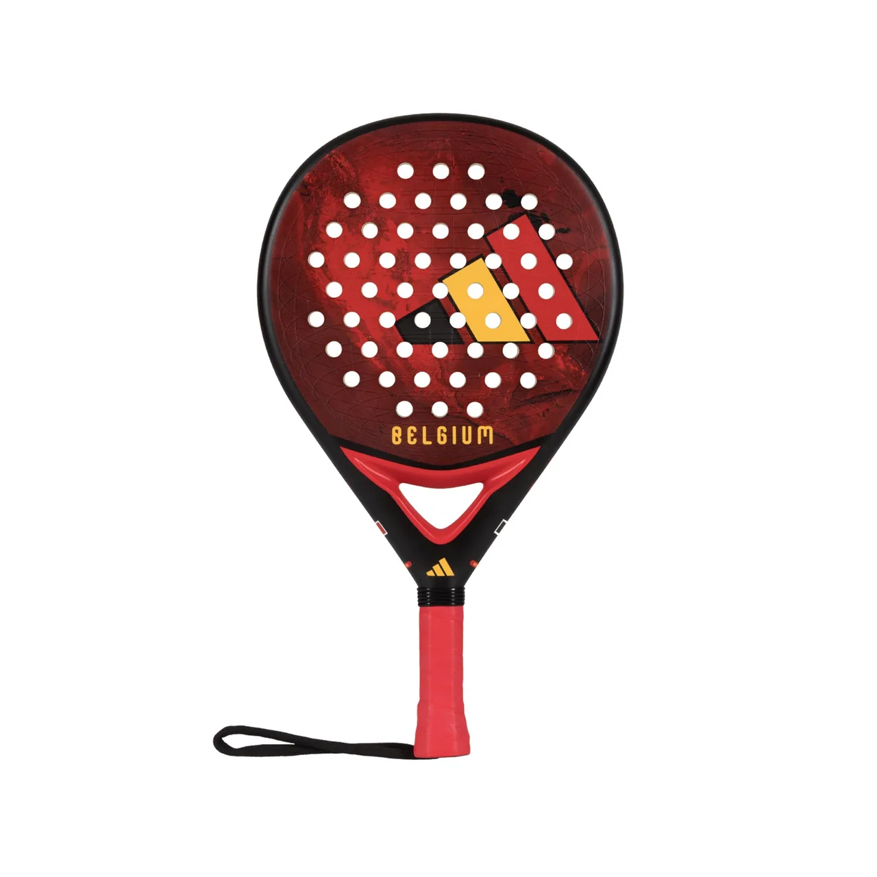 Adidas World Cup Belgium 2026