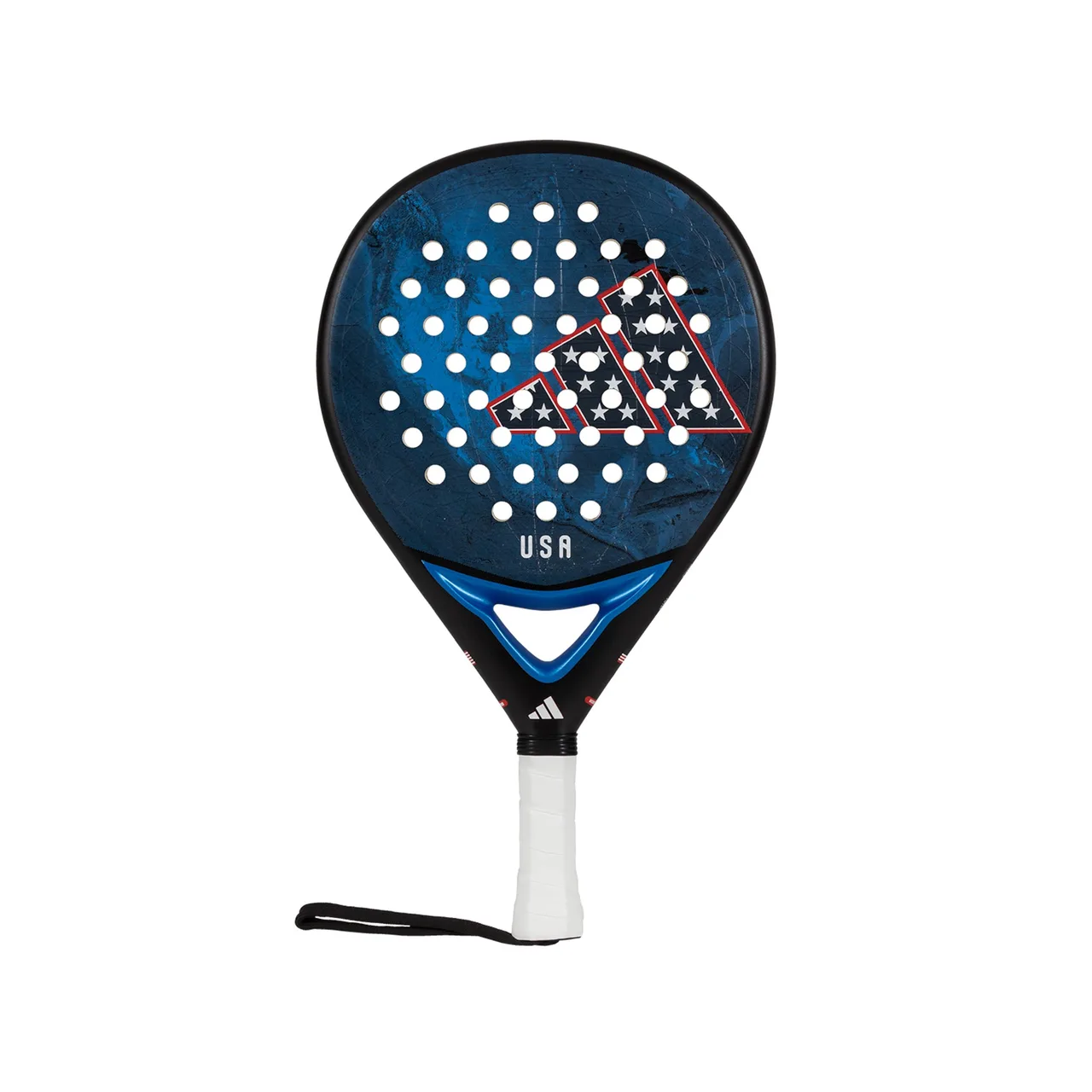 Adidas World Cup United States 2026