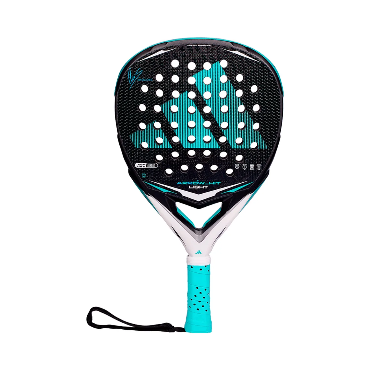Adidas Arrow Hit Light 2026
