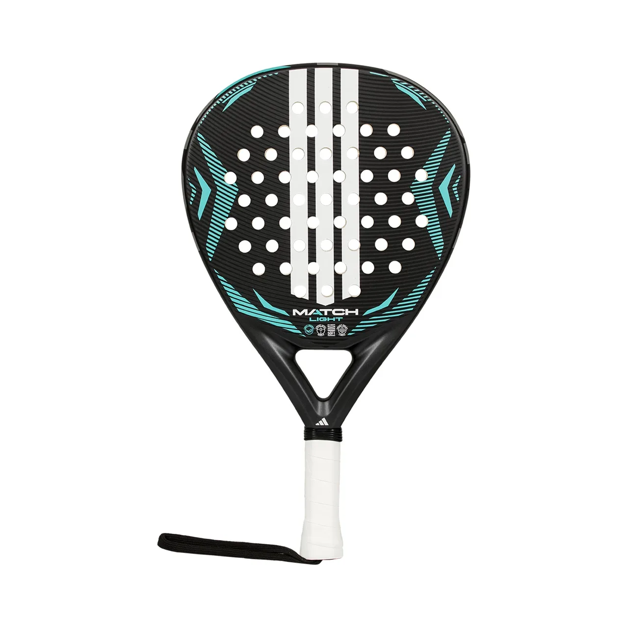 Adidas Match Light 2026