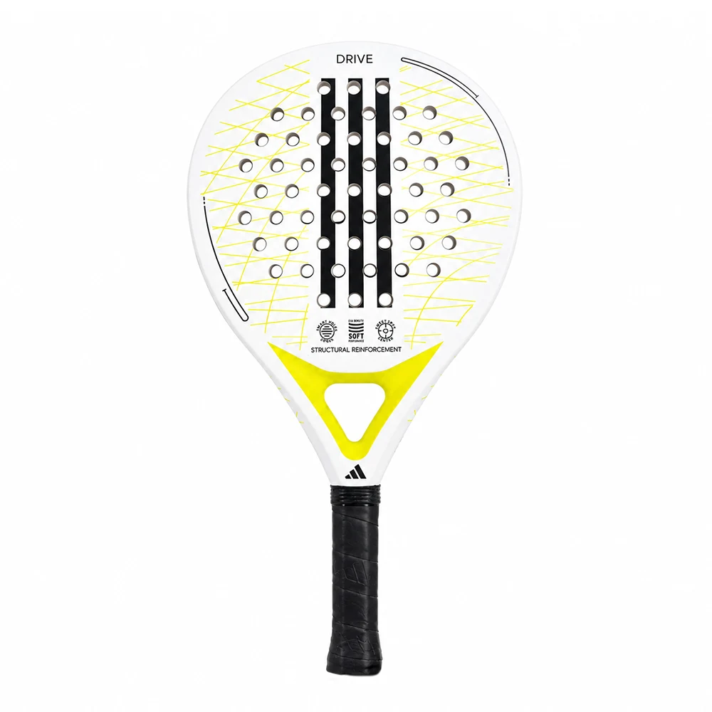 Adidas Drive 3.4 2027