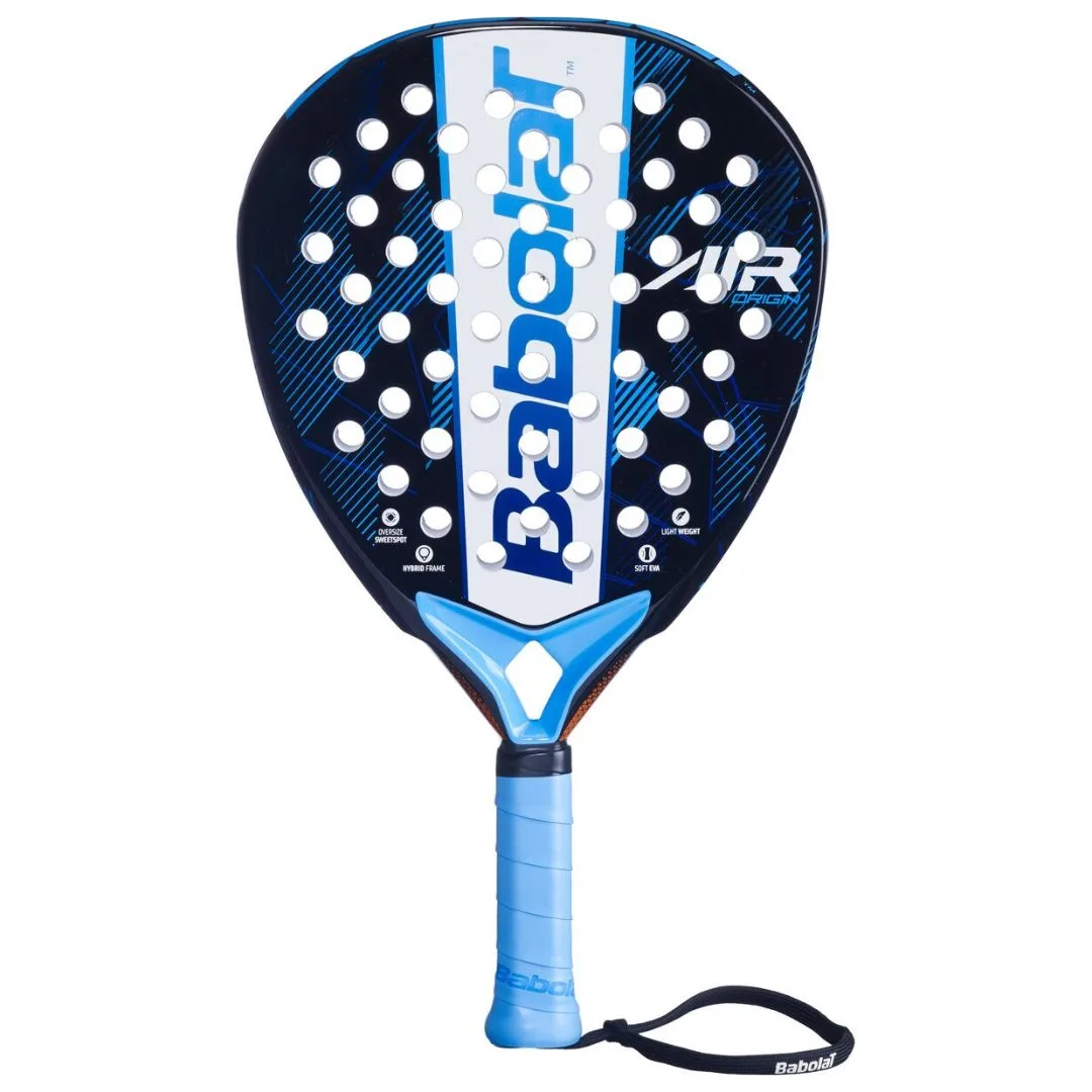 Babolat Air Origin 2025