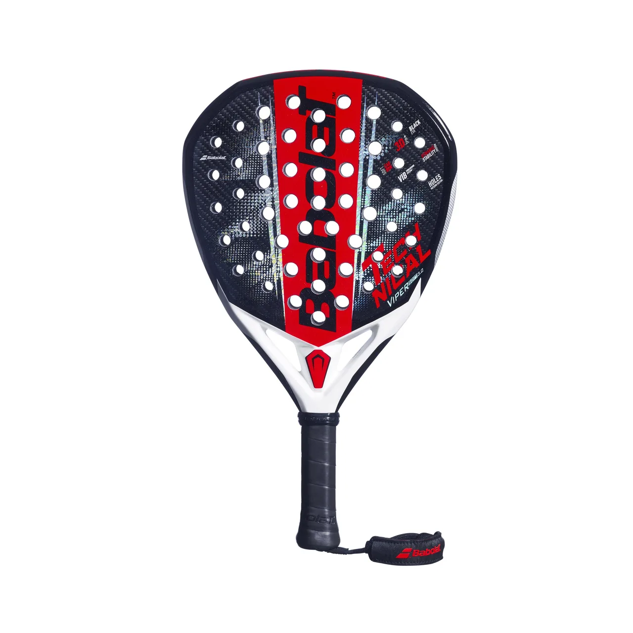 Babolat Technical Viper Soft 3.0 2026
