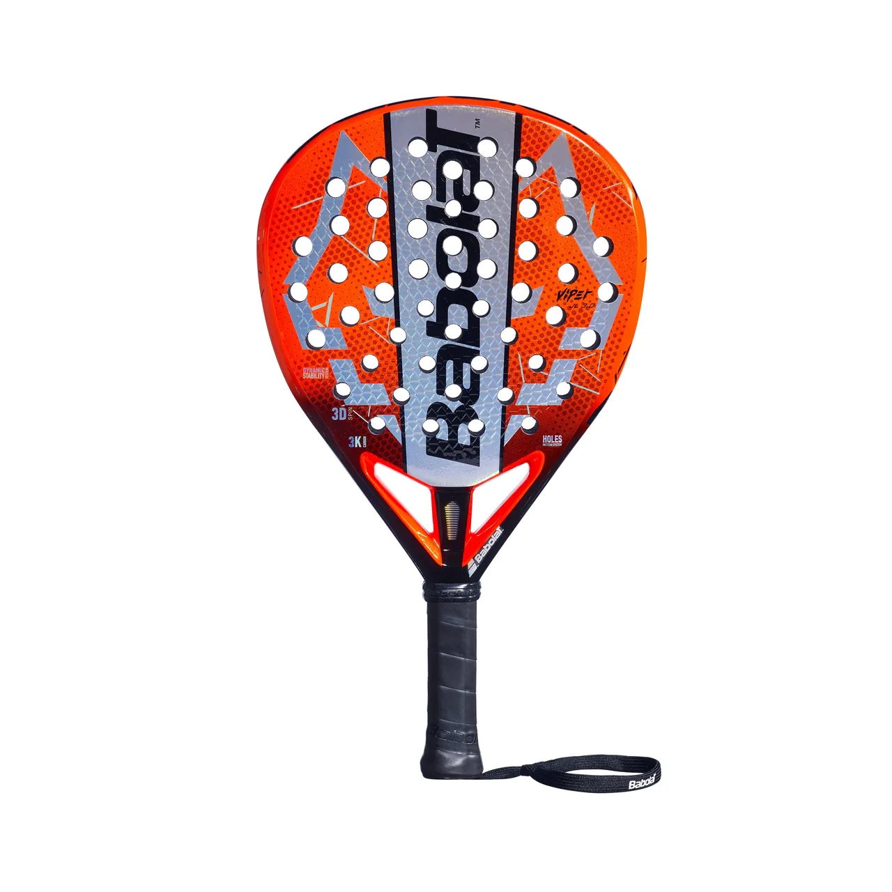 Babolat Viper Juan Lebrón 3.0