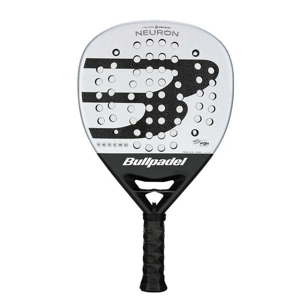 Bullpadel Neuron 2025