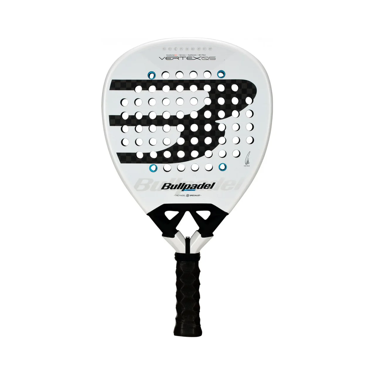 Bullpadel Vertex 05 2026