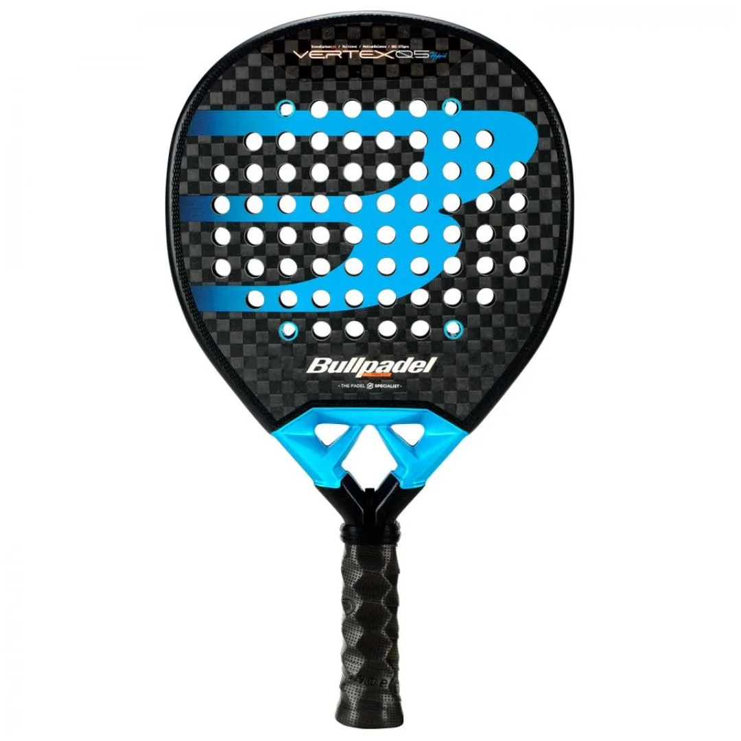 Bullpadel VERTEX 05 HYB