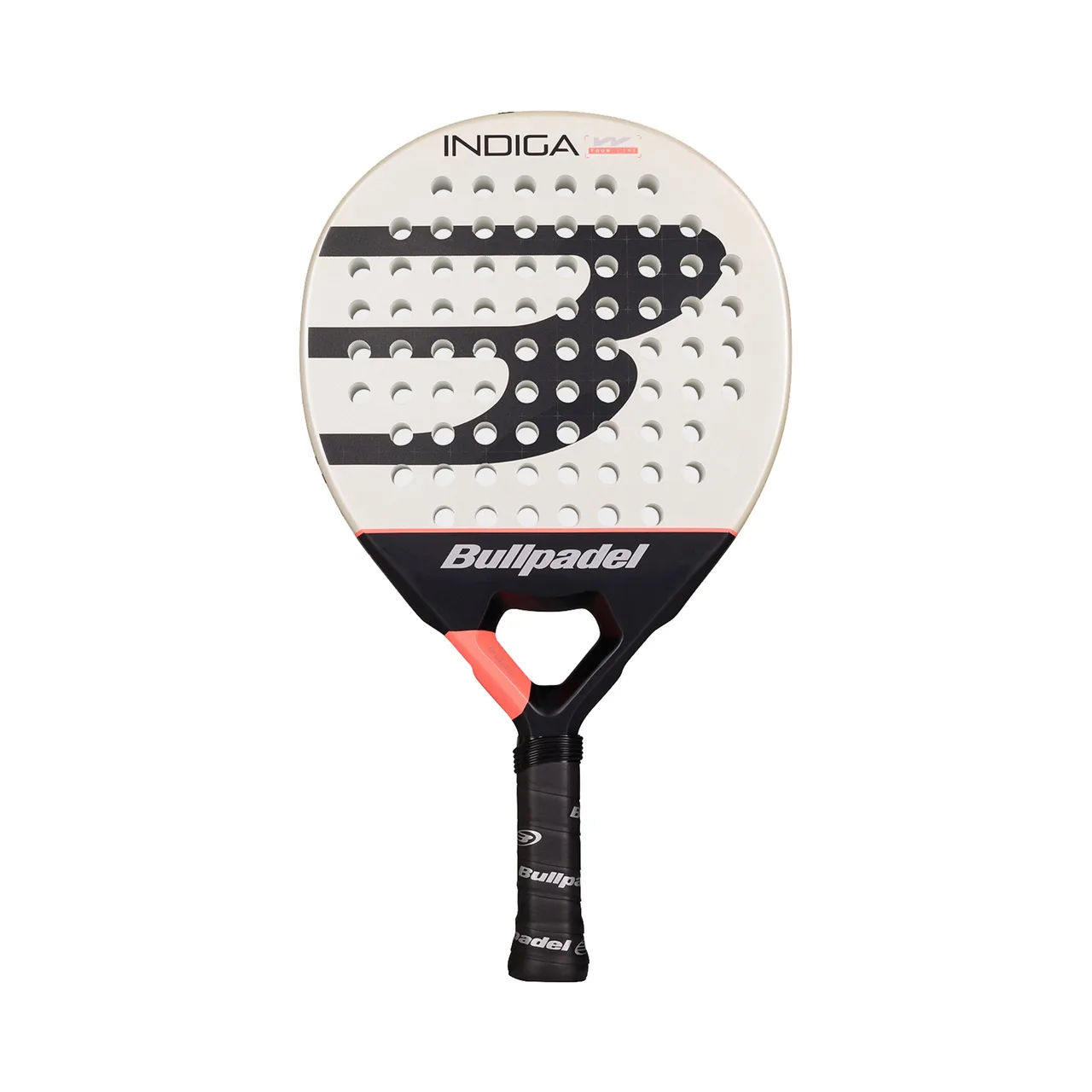 Bullpadel INDIGA W 26