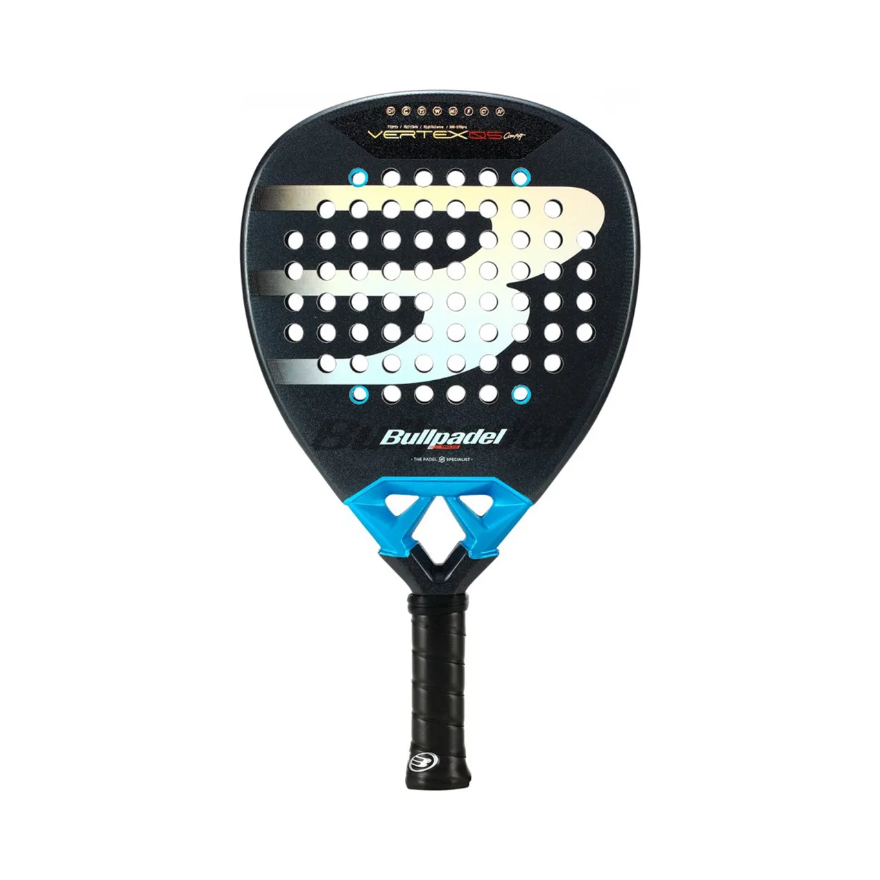 Bullpadel Vertex 05 CMF 26