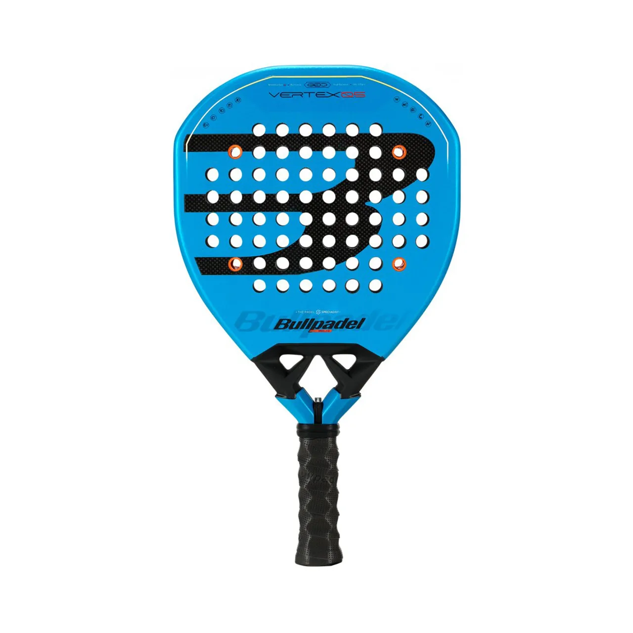 Bullpadel Vertex 05 GEO 26