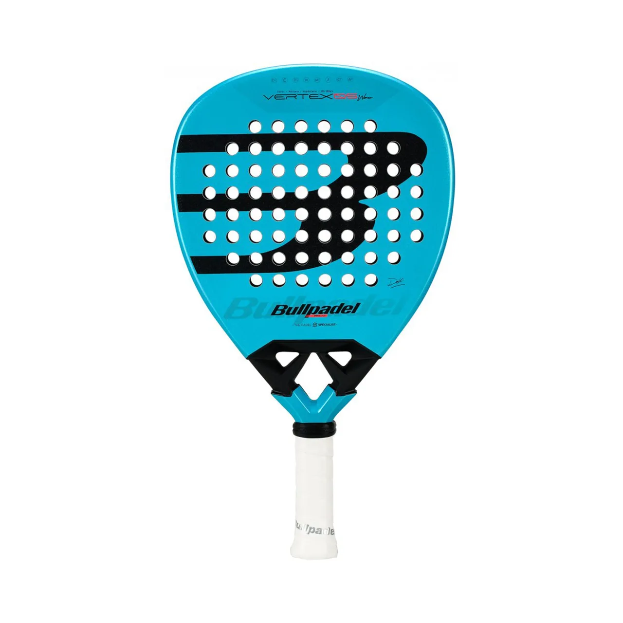 Bullpadel Vertex 05 W 26