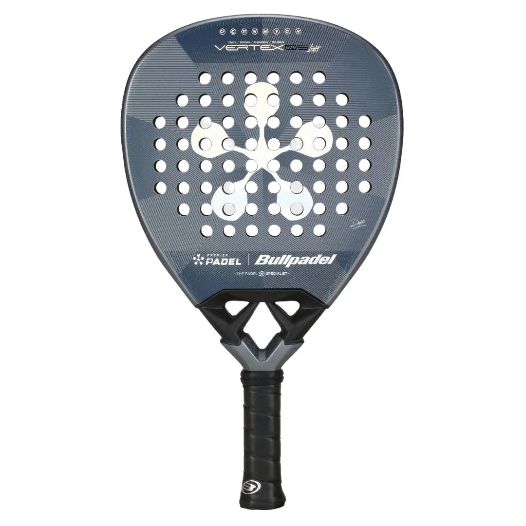 Bullpadel Vertex 05 Light PP26