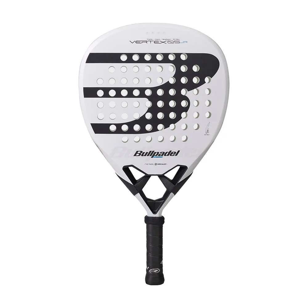 Bullpadel Vertex 05 JR Boy 2026