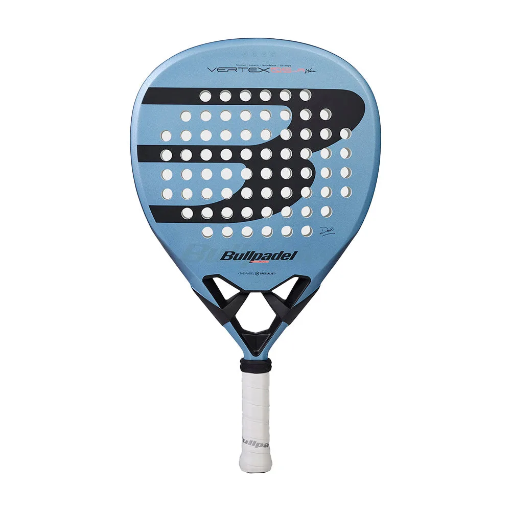Bullpadel Vertex 05 JR Girl 2026