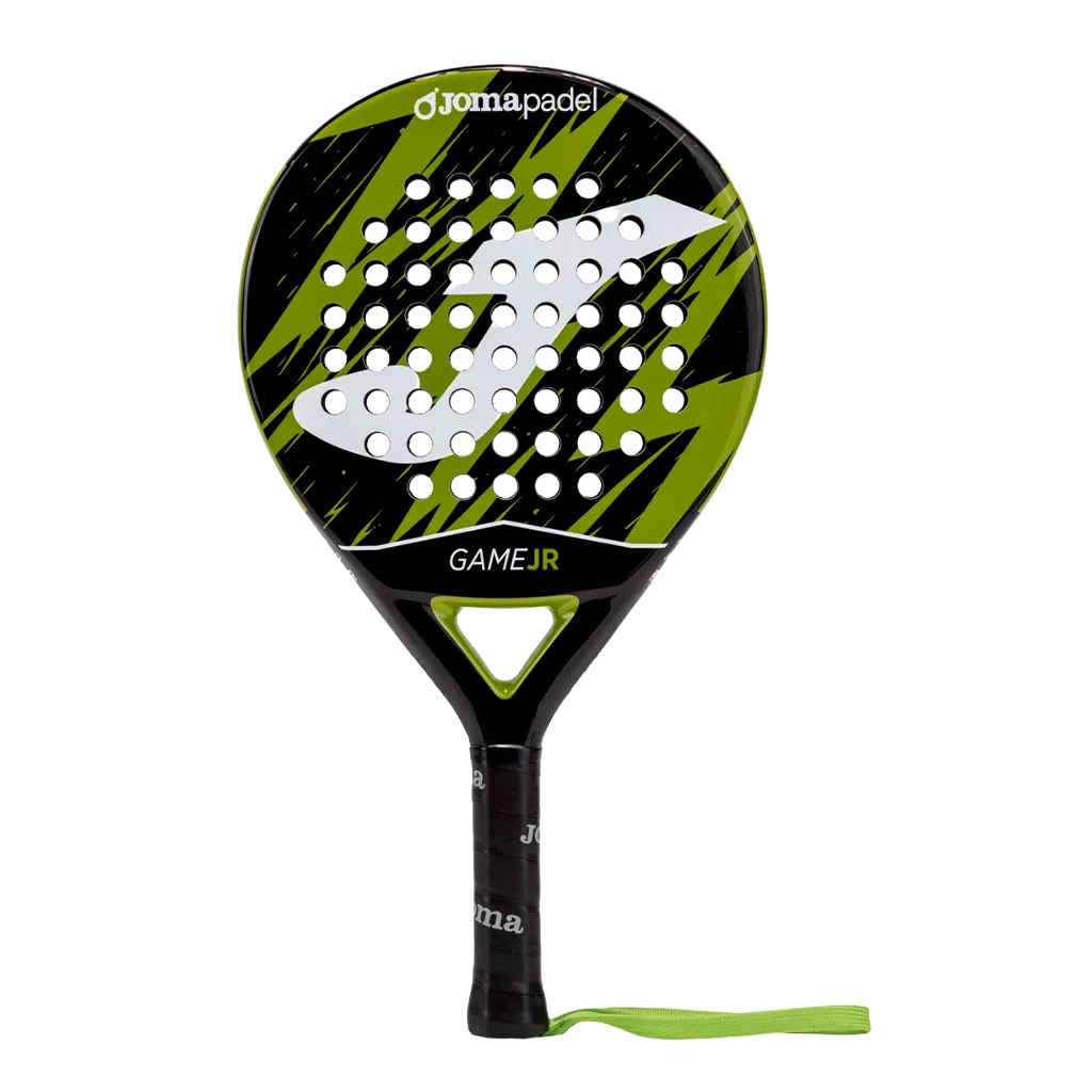 Joma Game JR 2026