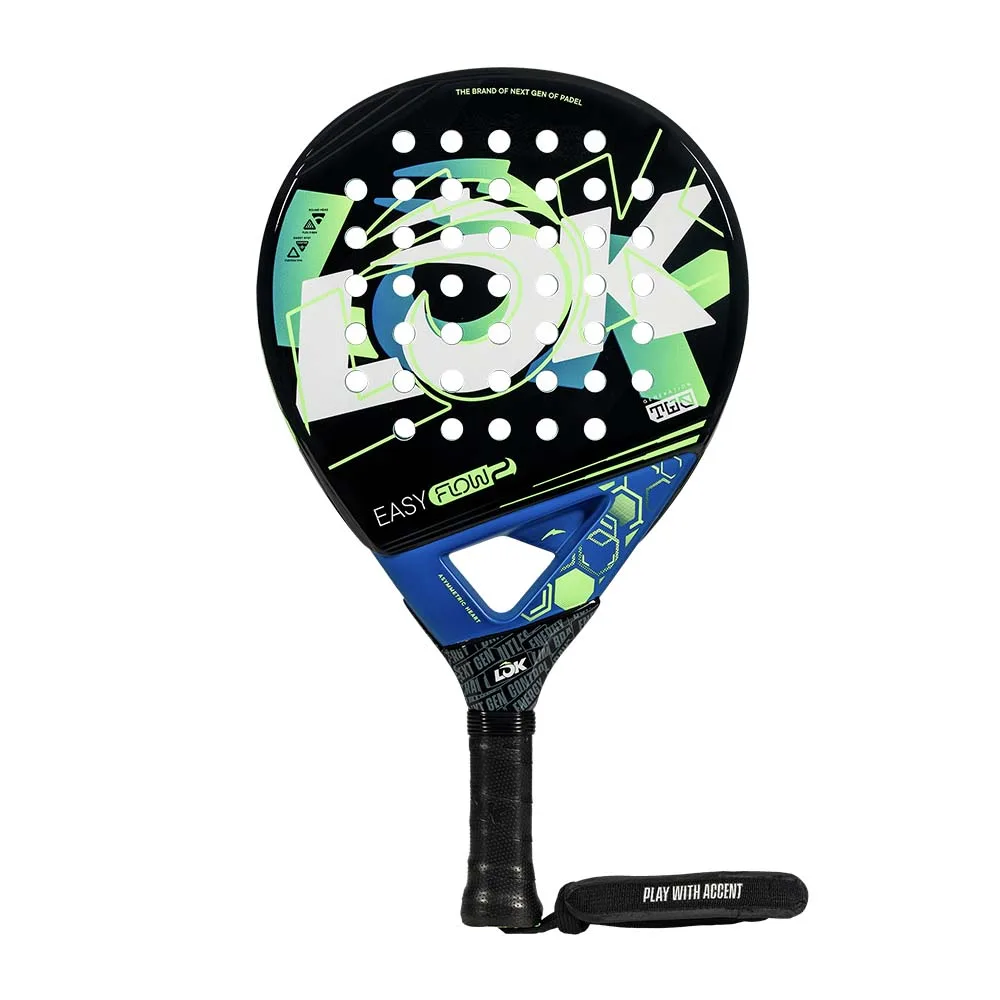 LOK Easy Flow Gen 2 2026