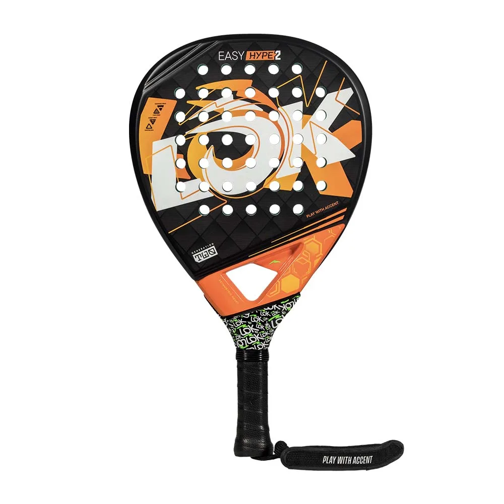 LOK Easy Hype Gen 2 2026