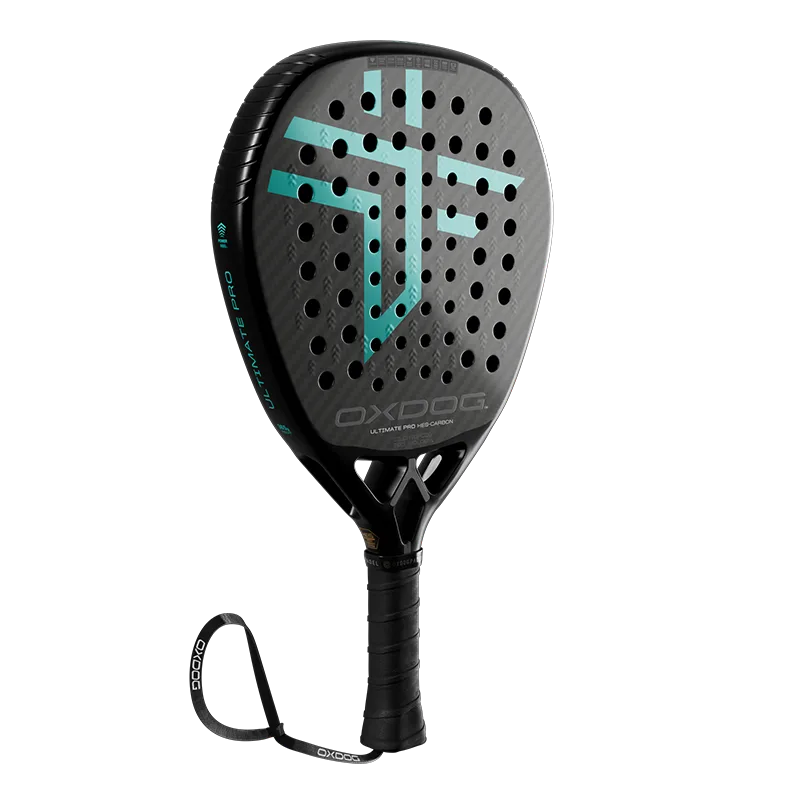 Oxdog Ultimate Pro 2026