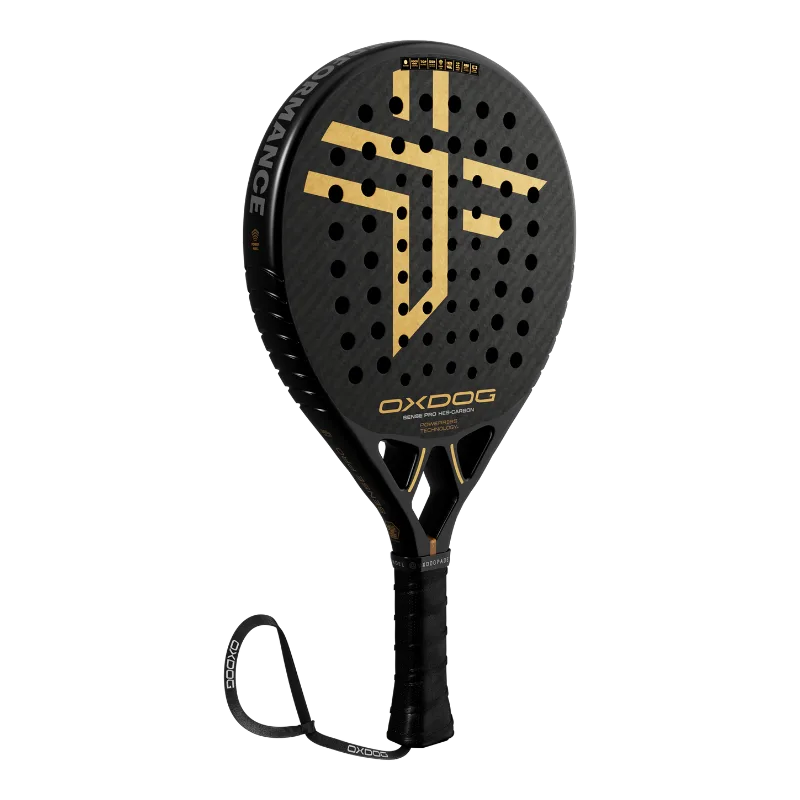 Oxdog Sense Pro Classics Series