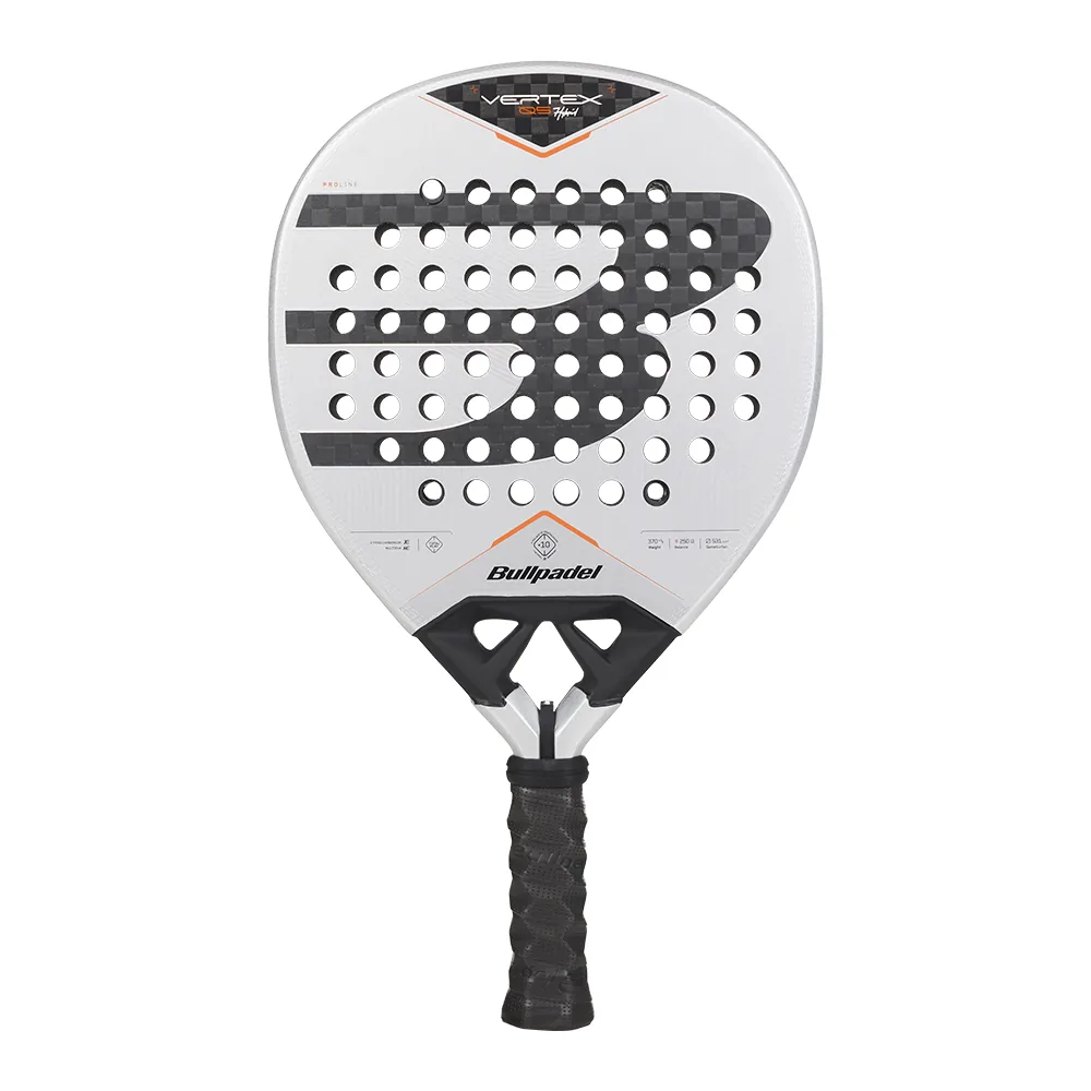 Bullpadel Vertex 05 Hybrid 2027
