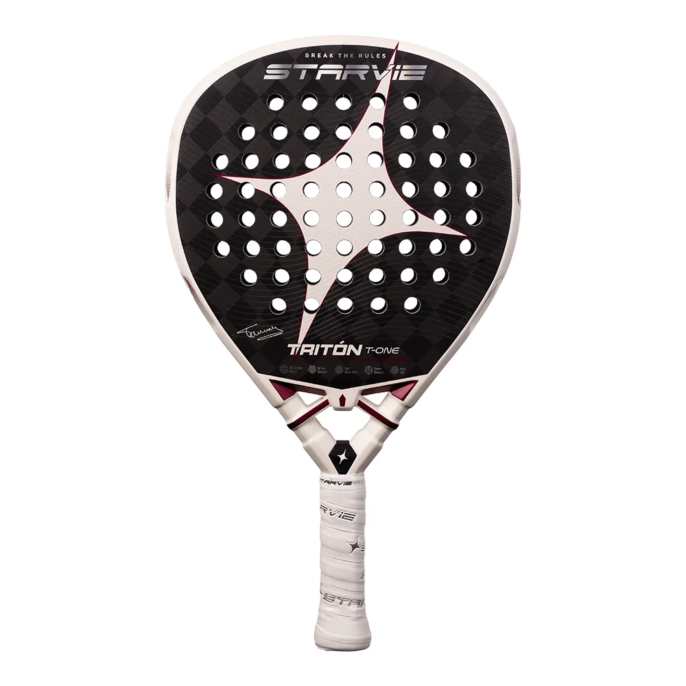 StarVie Triton T-One 2027