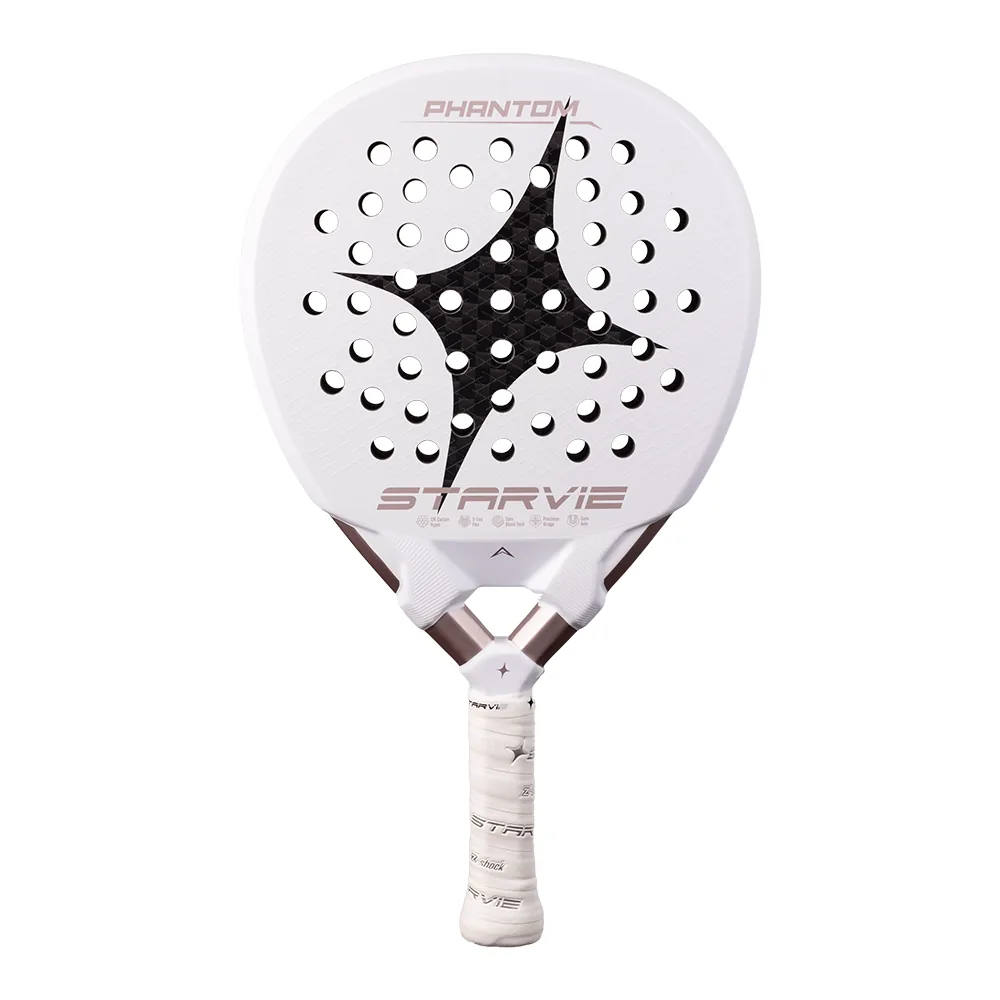 StarVie Phantom 2027