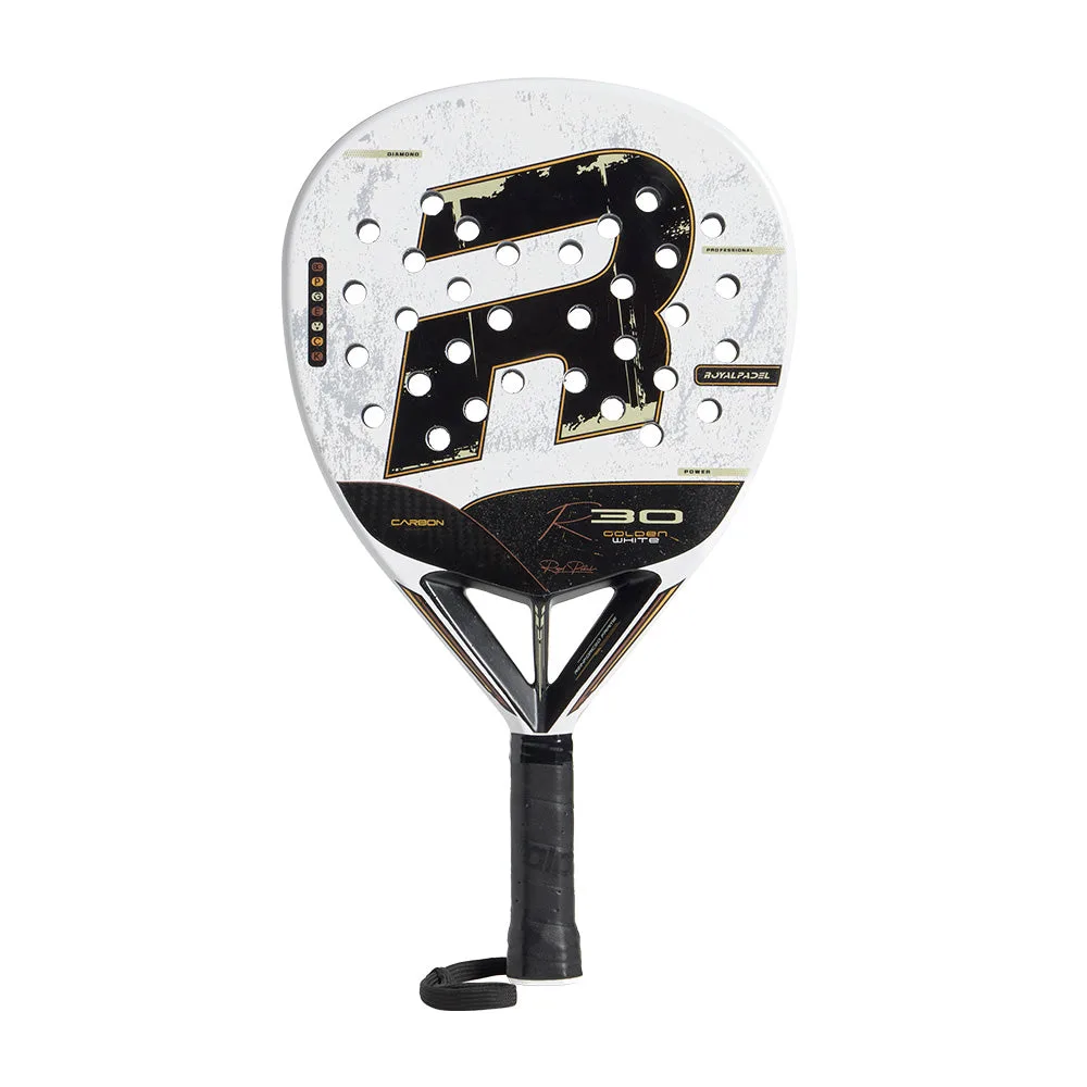 Royal Padel R30 2026