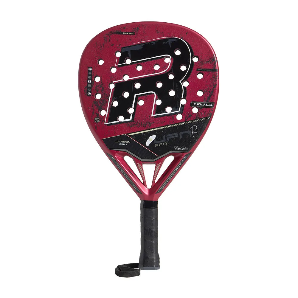 Royal Padel Japan Pro 2026