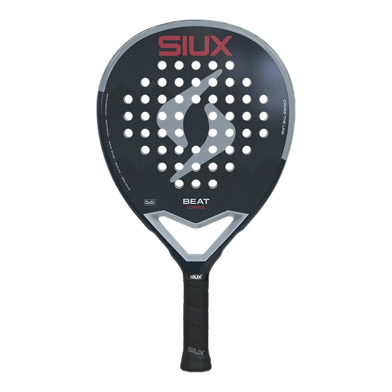 Siux Beat Control 2026