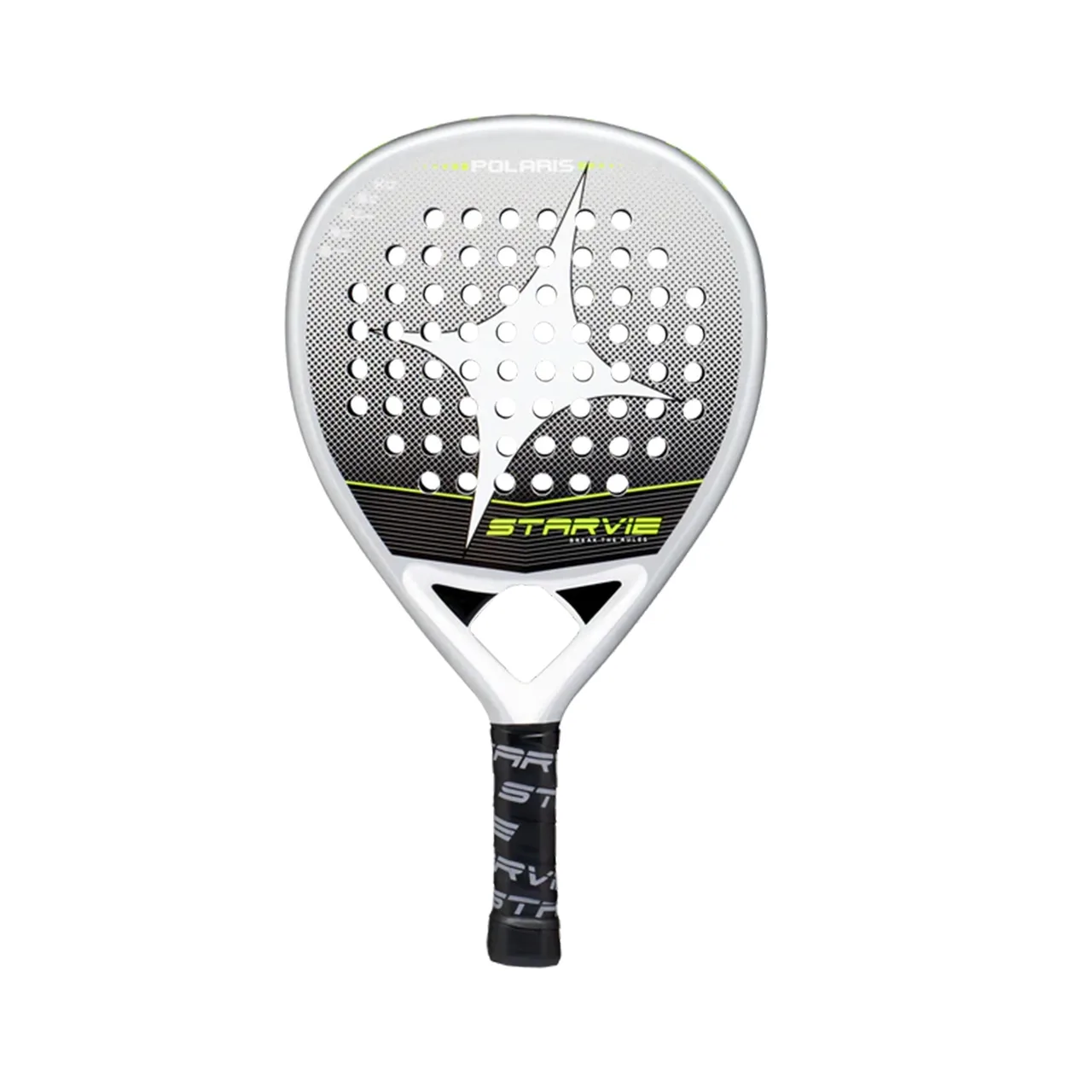 StarVie Polaris 2026