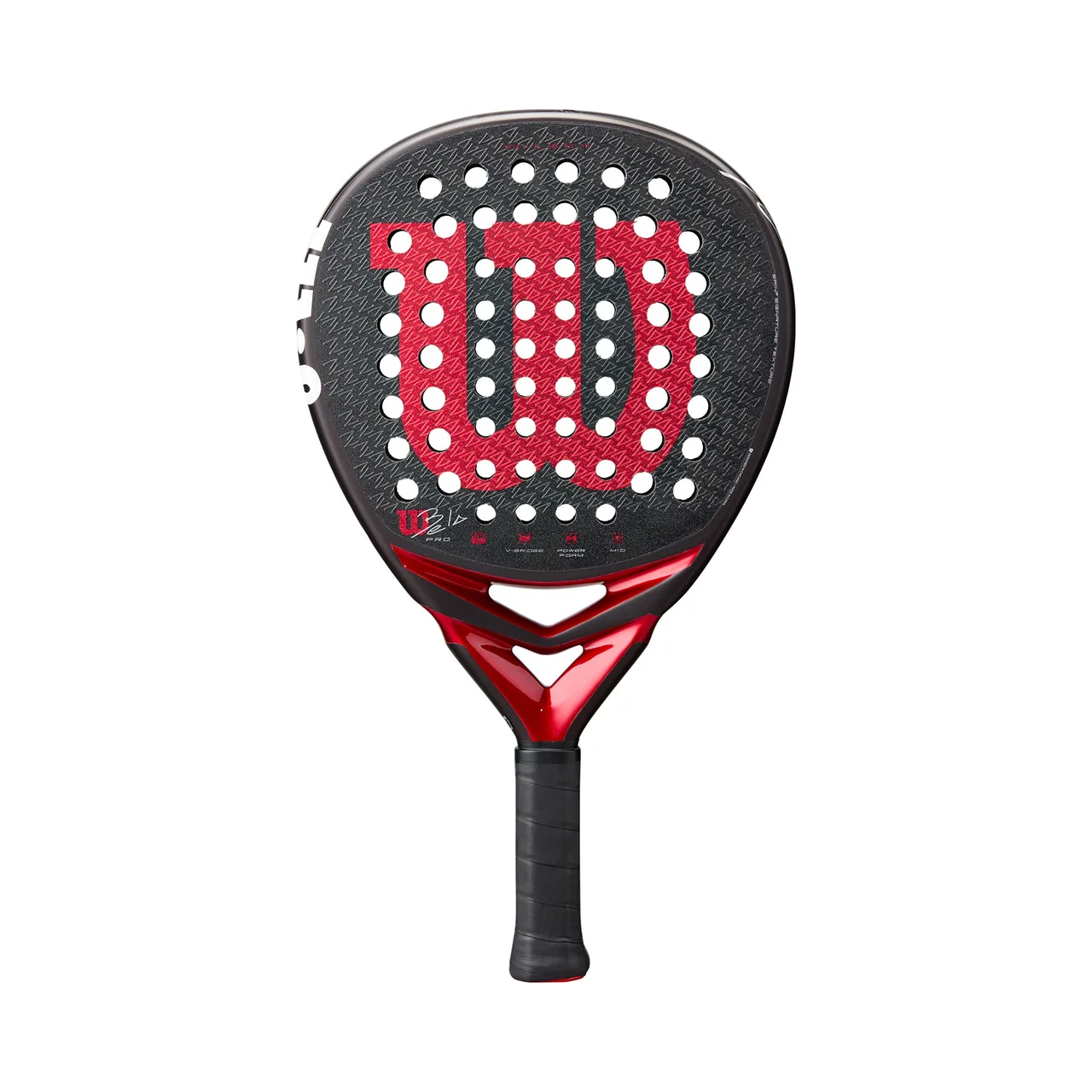 Wilson Bela Pro V3 2025