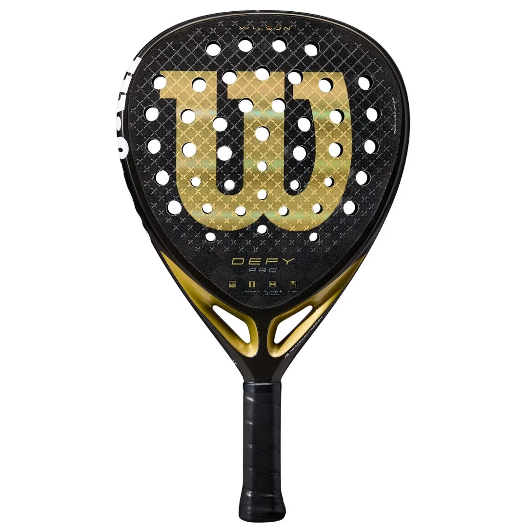 Wilson Defy Pro V1 2025
