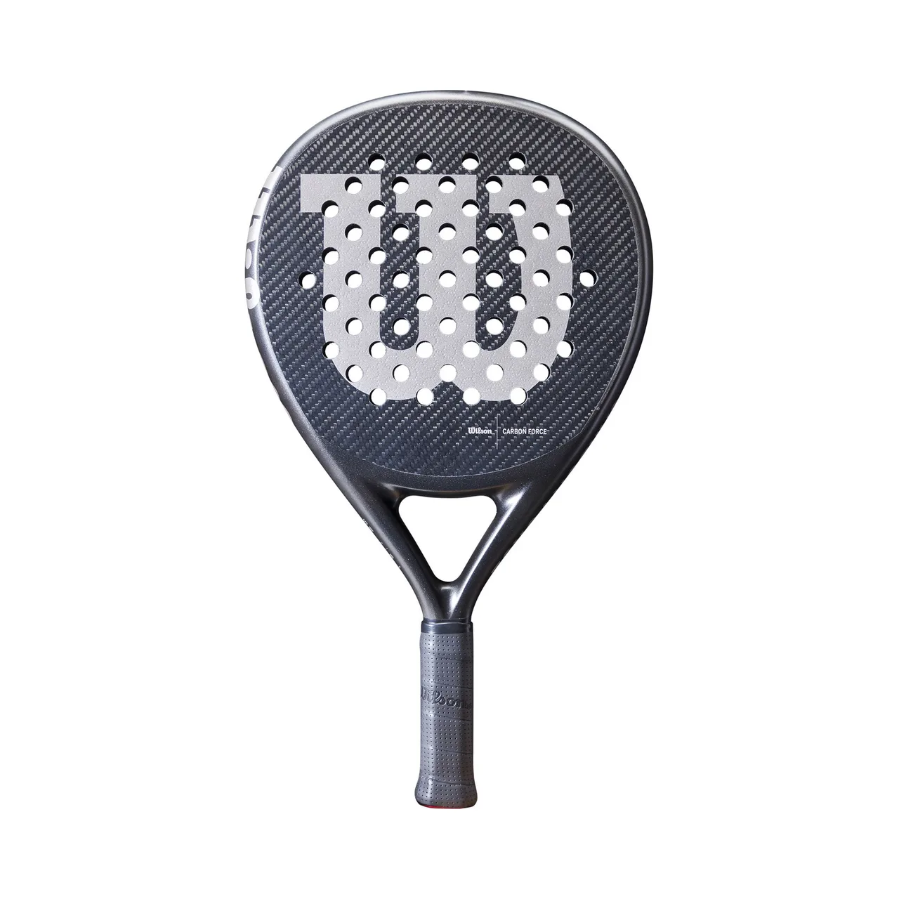 Wilson Carbon Force LT 2024