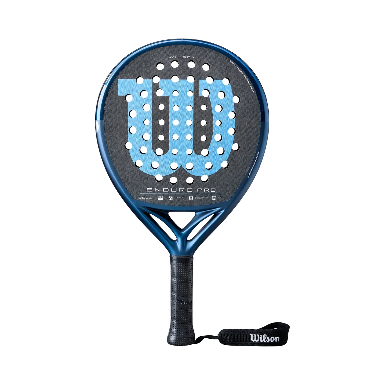 Wilson Endure Pro V1