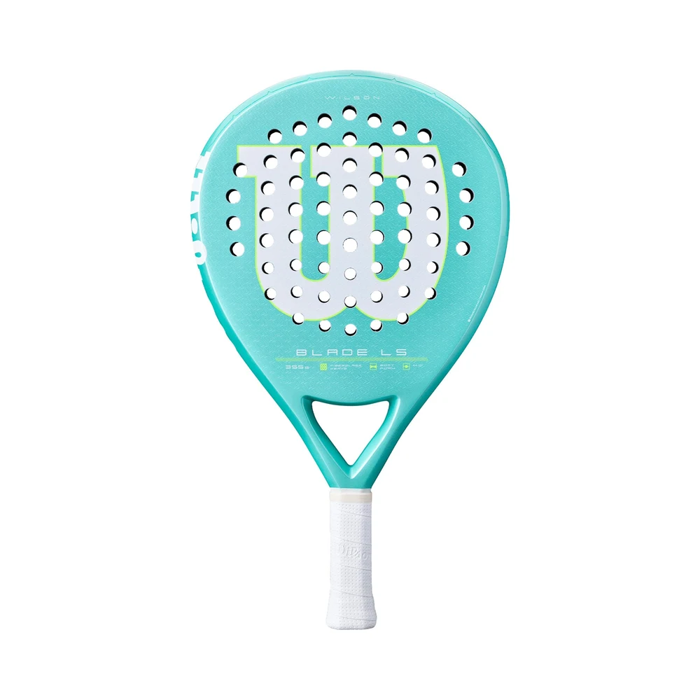 Wilson Blade LS V4 2026