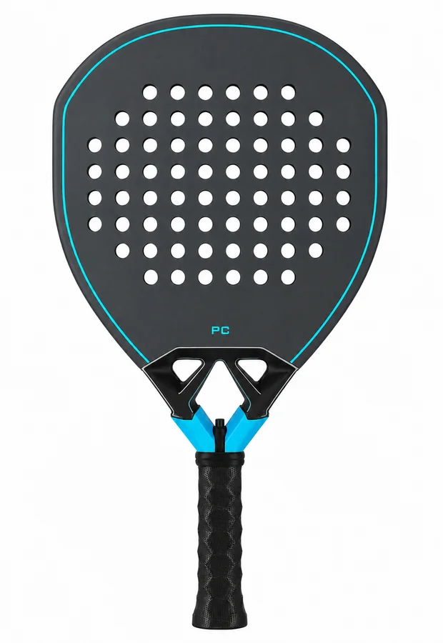 Diamante – Padel