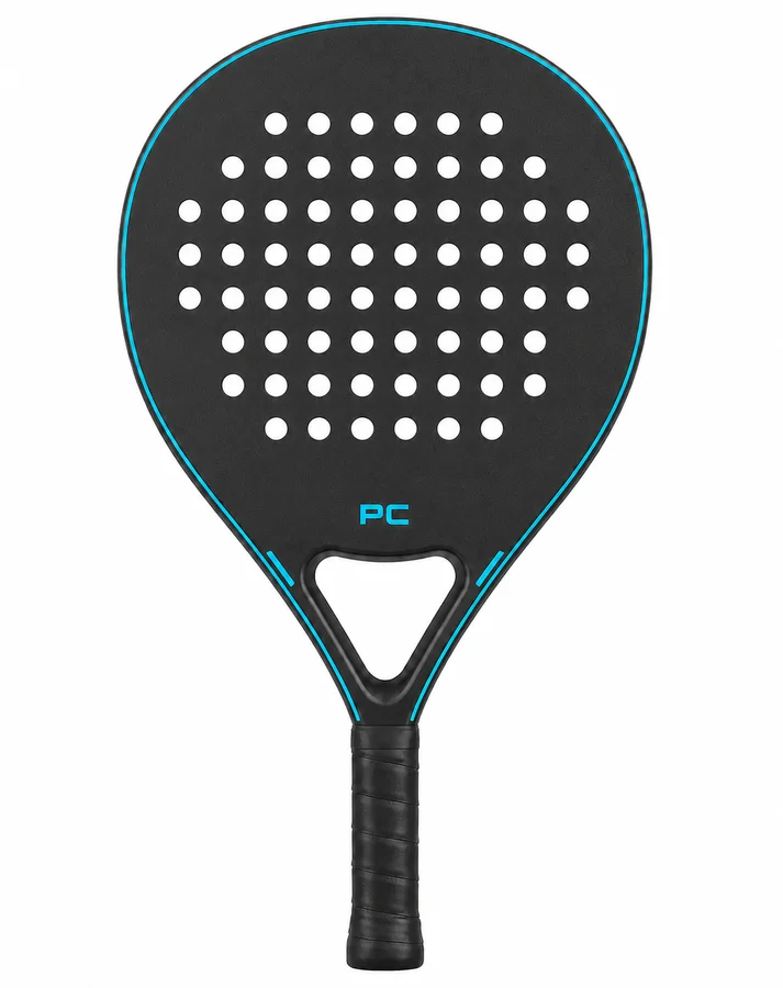 Redonda – Padel