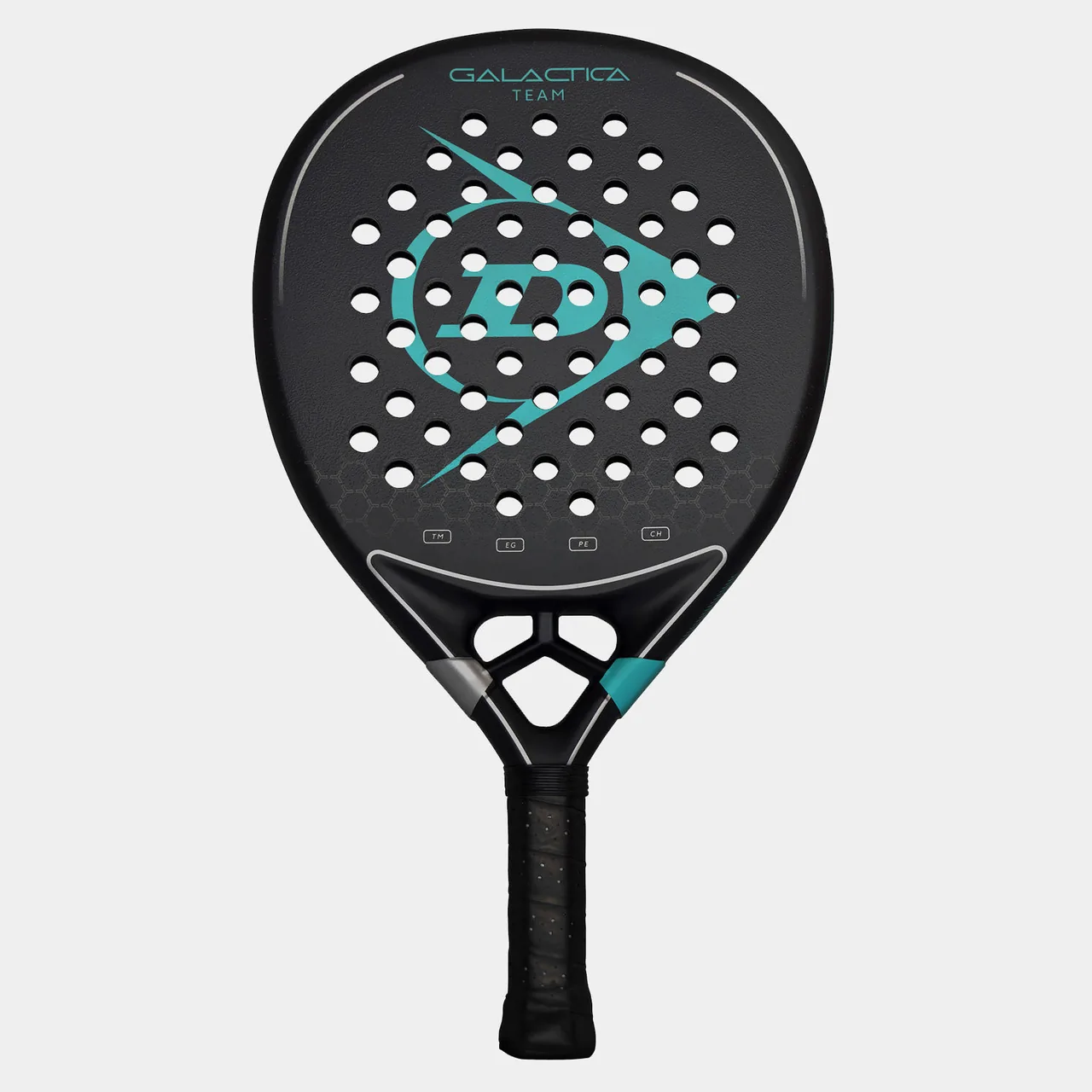 Dunlop Galactica Team Padel